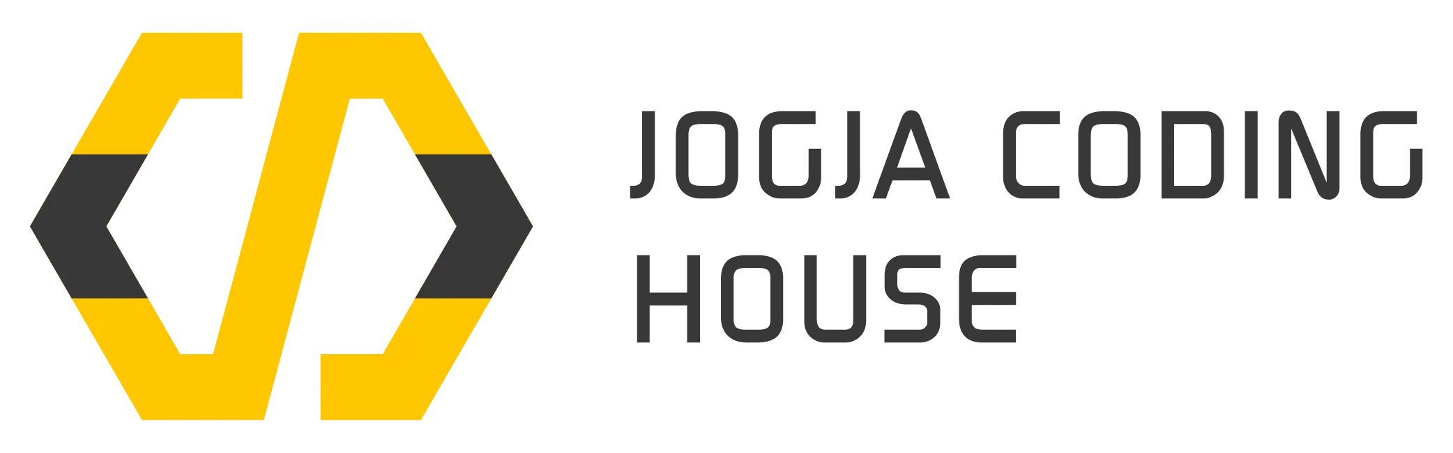 jogja coding house