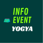 event_jogja