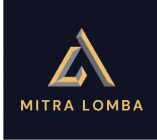mitra_lomba